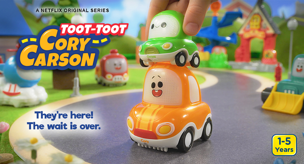 VTech Toys Australia Electronic Learning Toys Best Learning Toys